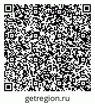 79062041936