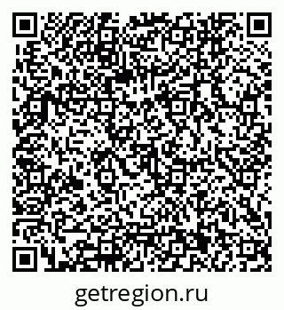 79062041946