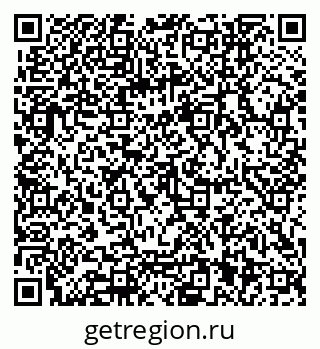 79062041988