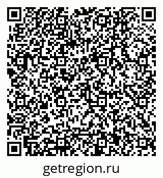 79062041994