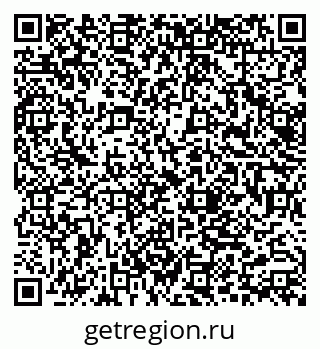 79062042000