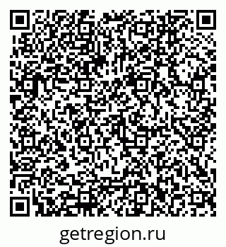 79062042001