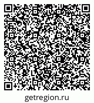 79062042003