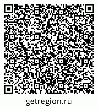 79062042004