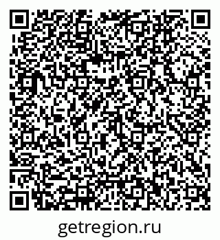 79062042005
