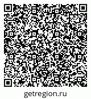 79062042007