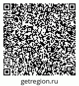 79062042008