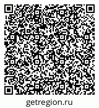 79062042009