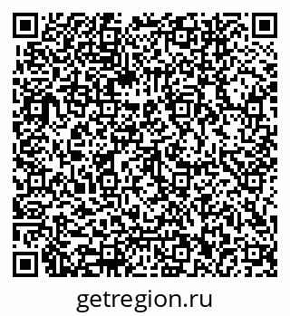 79062042010