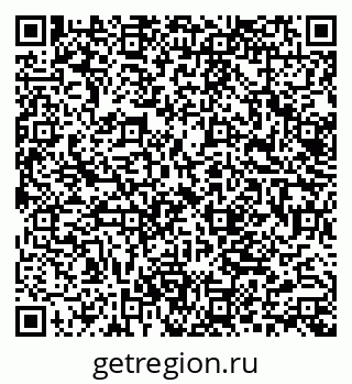 79062042011