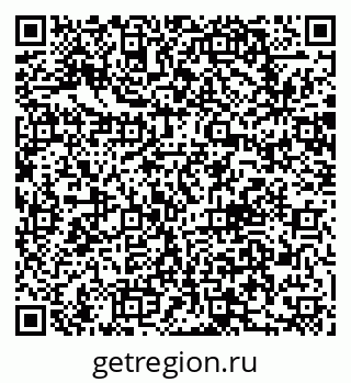 79062042014