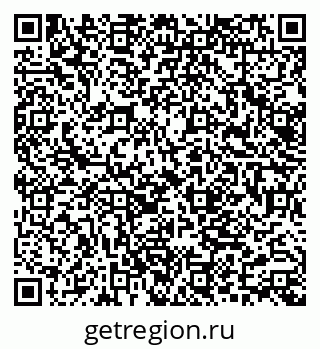 79062042017