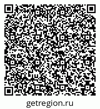79062042020
