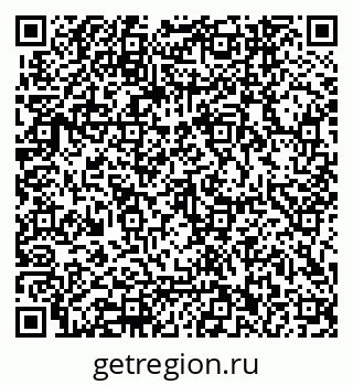 79062042024