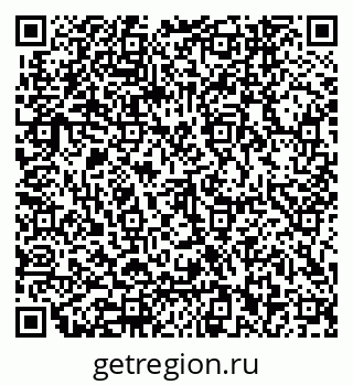 79062042028