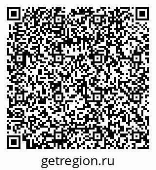 79062042033