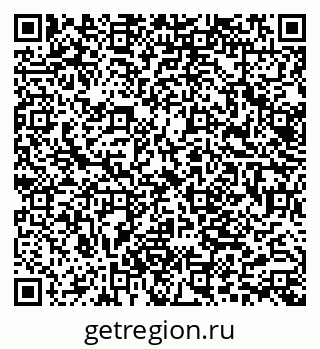 79062042034