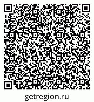 79062042036