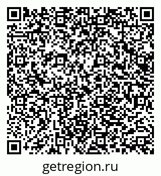 79062042038