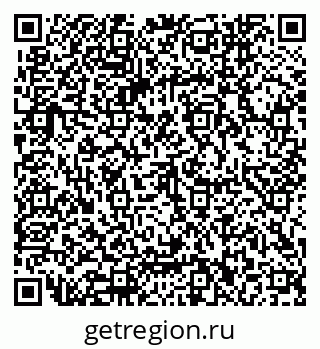 79062042043