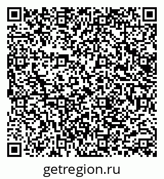 79062042045