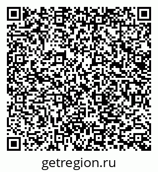 79062042046