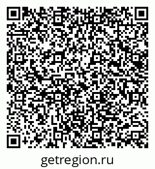 79062042048