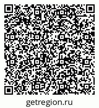 79062042049
