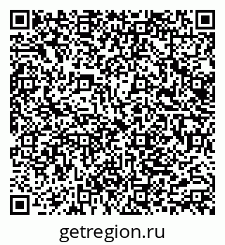 79062042055