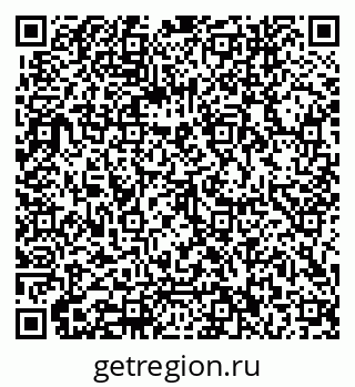 79062042057