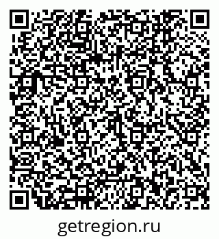 79062042060