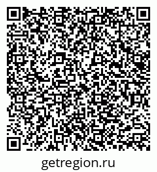 79062042061
