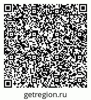 79062042065
