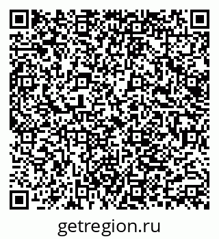 79062042067