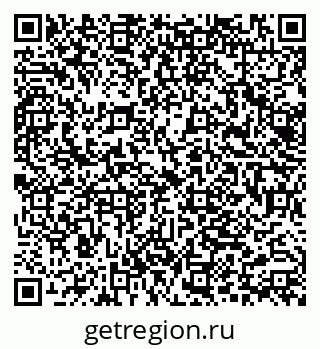 79062042070