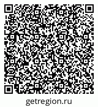 79062042074
