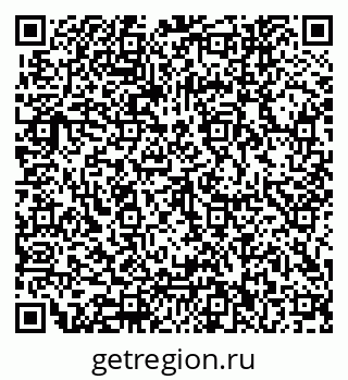 79062042075