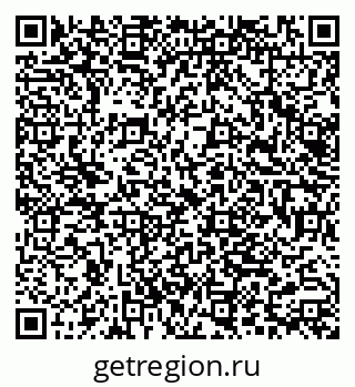 79062042076