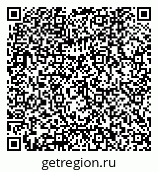 79062042077