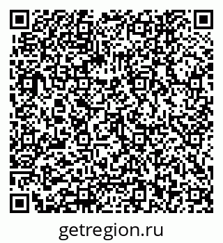 79062042078