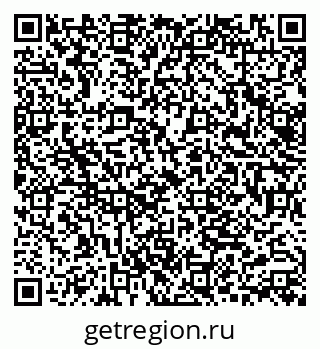 79062042079