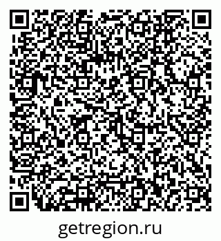 79062042082