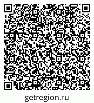 79062042084