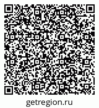 79062042085