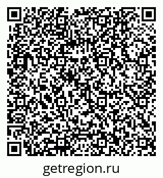 79062042094