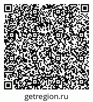 79062042095