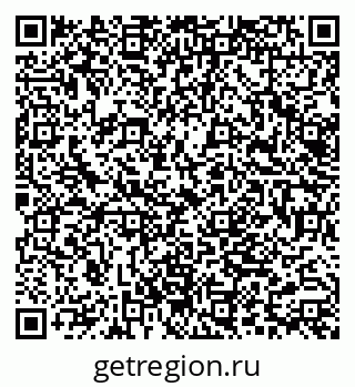 79062042096