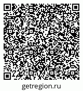 79062042098