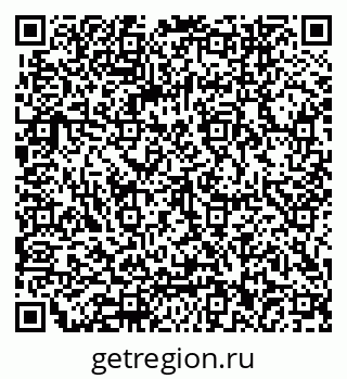 79062042100