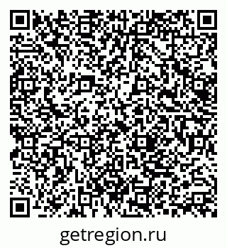 79062042101